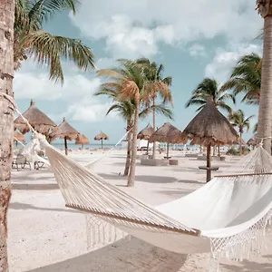 Blue 4* Ilha Holbox