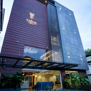 the-trios-hotel.kerala-hotels.net/