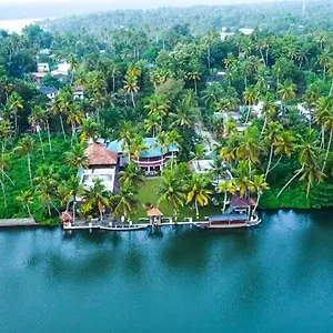 https://majestic-retreat-resort.kerala-hotels.net