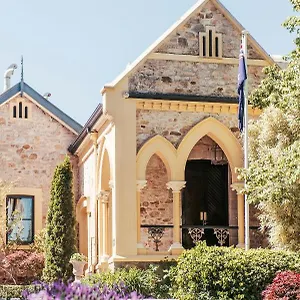 https://grand-mercure-mount-lofty-house.adelaidehotels-au.com