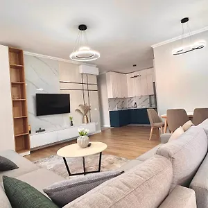 https://zeus-tirana-suite.hotels-in-tirana.com