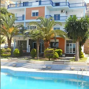 Hotel Summer Dea