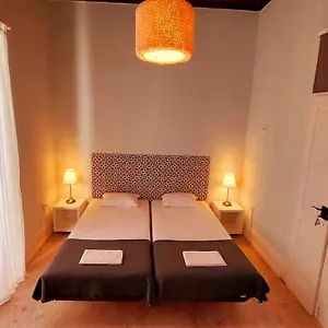 hostel-a-casa-da-arvore.hotelaalgarve.com/