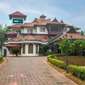 https://tapovan-green-county-resorts.kerala-hotels.net