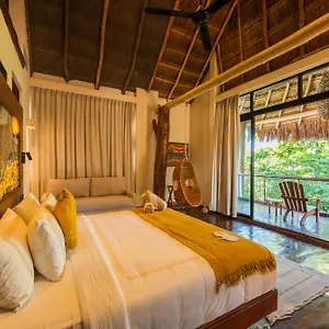 casa-teka.quintano-roohotels.com/