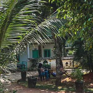 mollys.kerala-hotels.net/