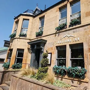 the-balerno-inn.edinburghhotelsuk.org/