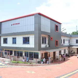 https://city-palace-residency.kerala-hotels.net