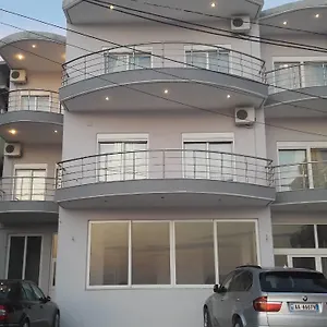 Appartamento Juvenito