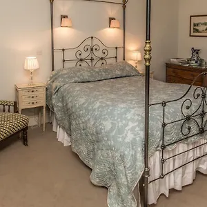 https://high-park-farm-bb.yorkshirehotels.net